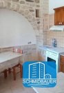 Sivas Kreta, Sivas: Gemütliches traditionelles Haus zu verkaufen Haus kaufen